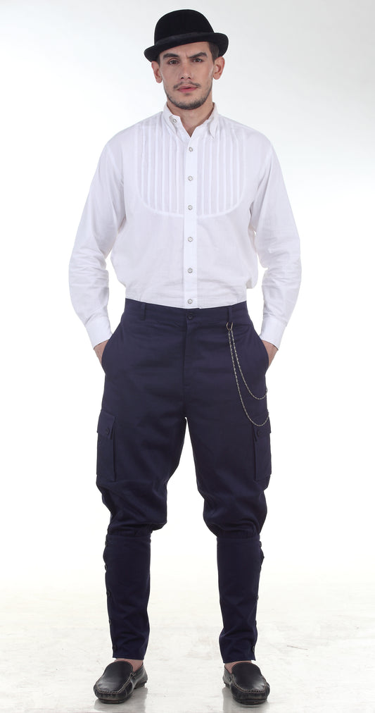 Airship Pants