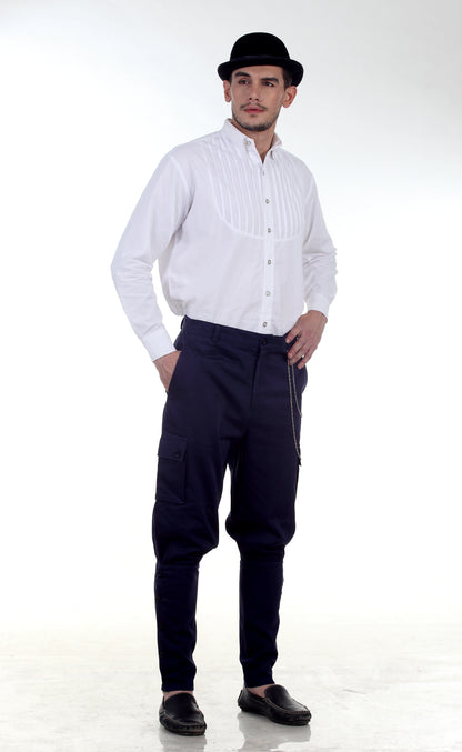 Airship Pants
