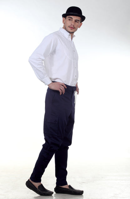 Airship Pants
