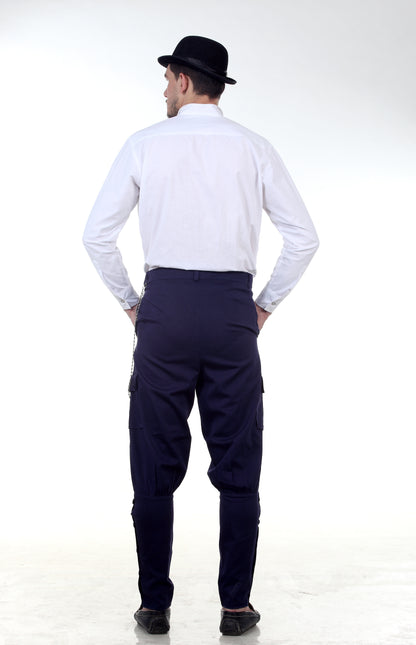Airship Pants
