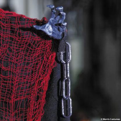 HANGING DEVIL