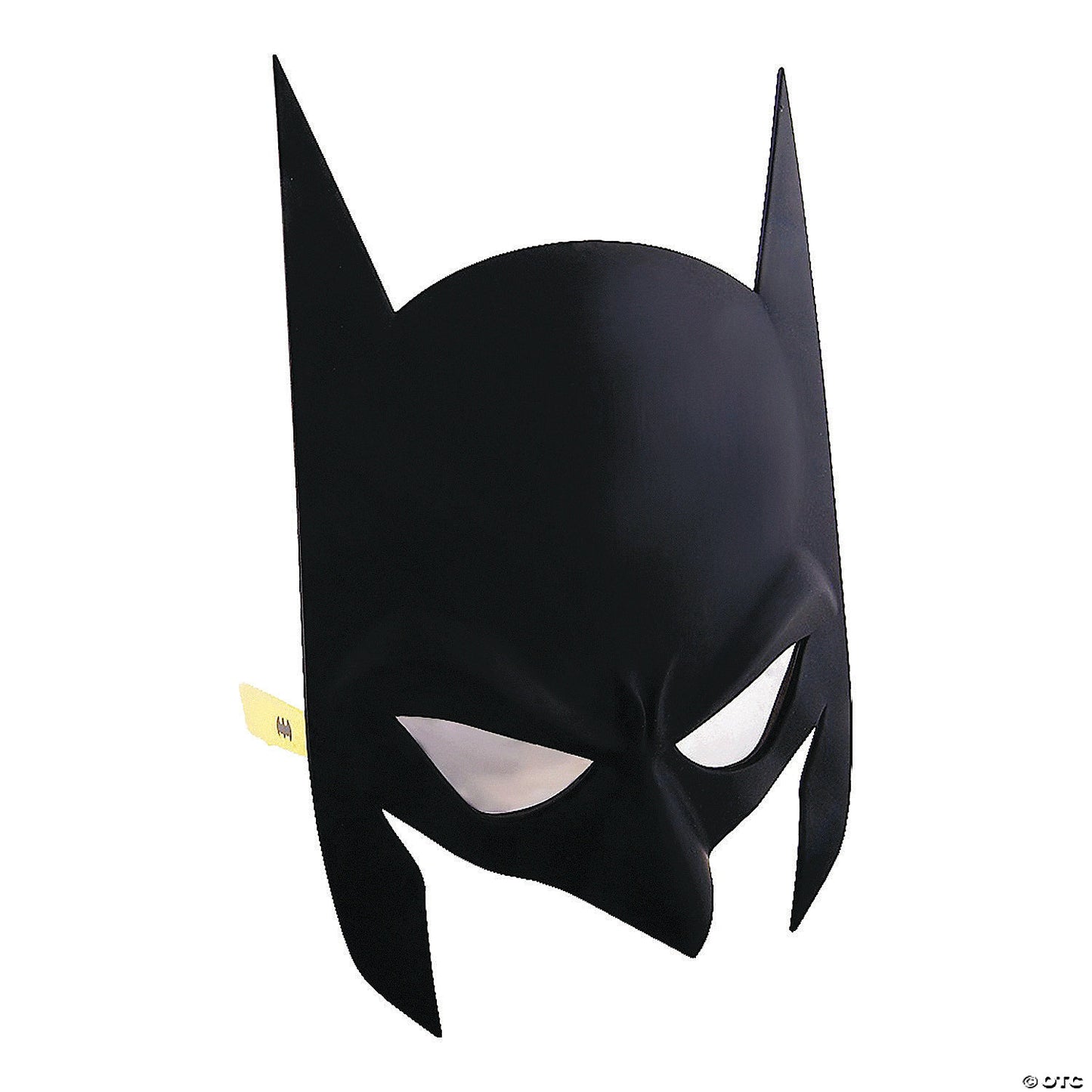 SUNSTACHE BATMAN 1/2 MSK GLASS