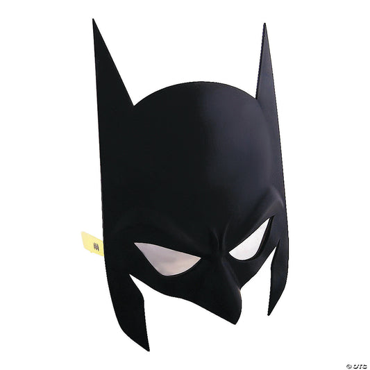 SUNSTACHE BATMAN 1/2 MSK GLASS