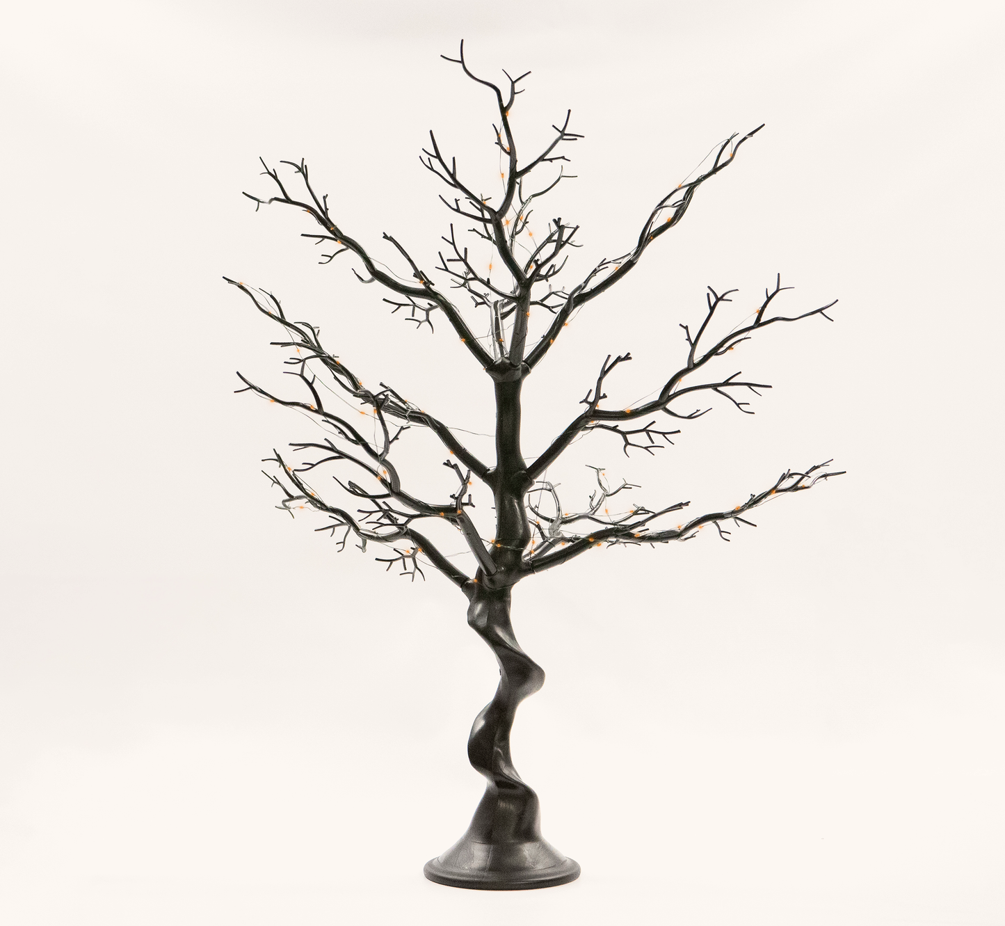 Horrornaments - Horrornaments Tree - Dr. Hyde's Laboratory