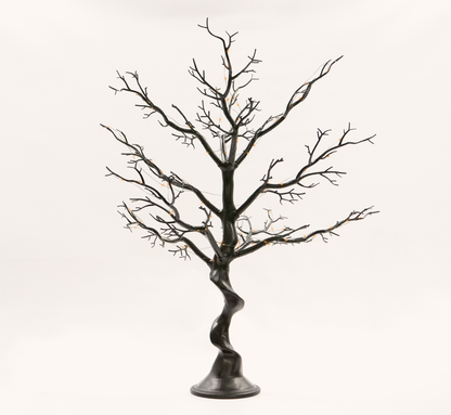 Horrornaments - Horrornaments Tree - Dr. Hyde's Laboratory