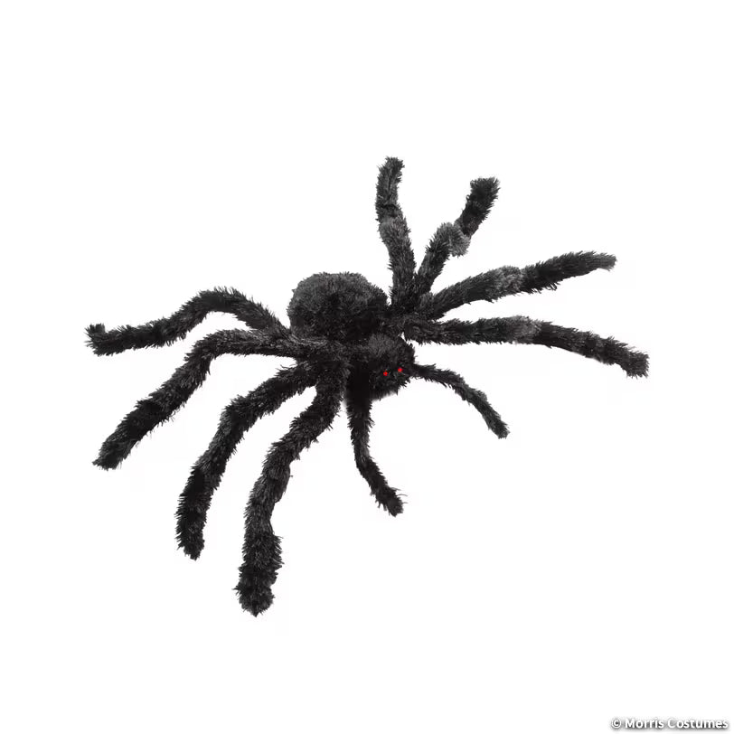 WALKING SPIDER/ANIMATED SPIDER