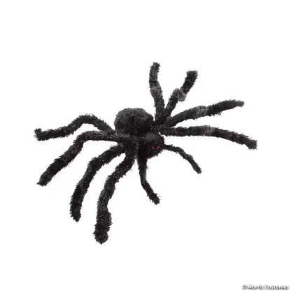 WALKING SPIDER/ANIMATED SPIDER