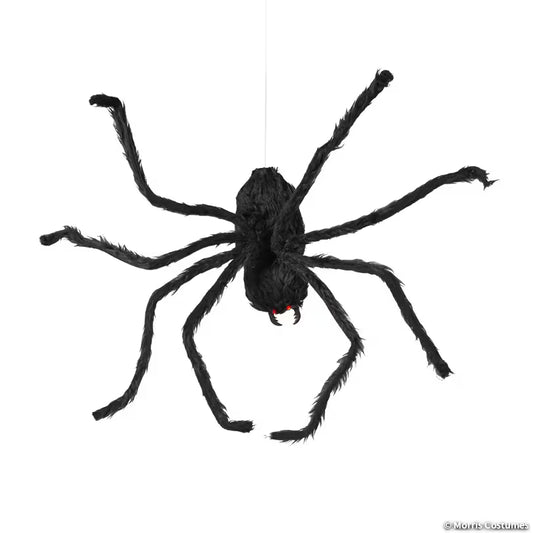 ANIMATED SPIDER