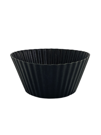 The Candle Daddy - REUSABLE SILICONE WAX TART MELT WARMER LINERS - game changer