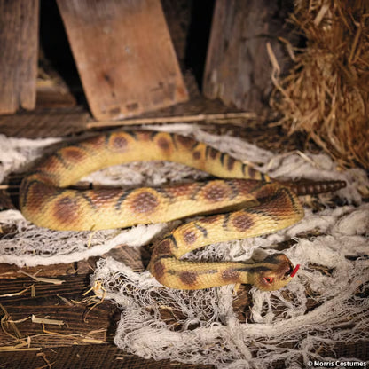 47IN LG SNAKE PROP