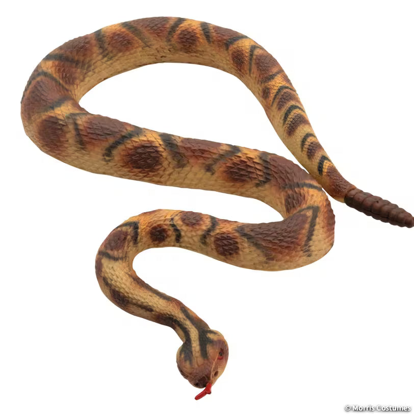 47IN LG SNAKE PROP
