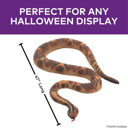 47IN LG SNAKE PROP