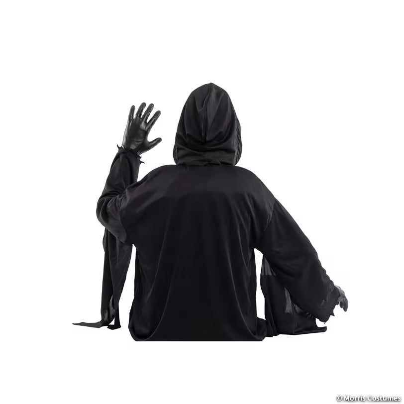4 ft Ghost Face® Waving Grave Breaker™
