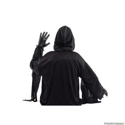 4 ft Ghost Face® Waving Grave Breaker™