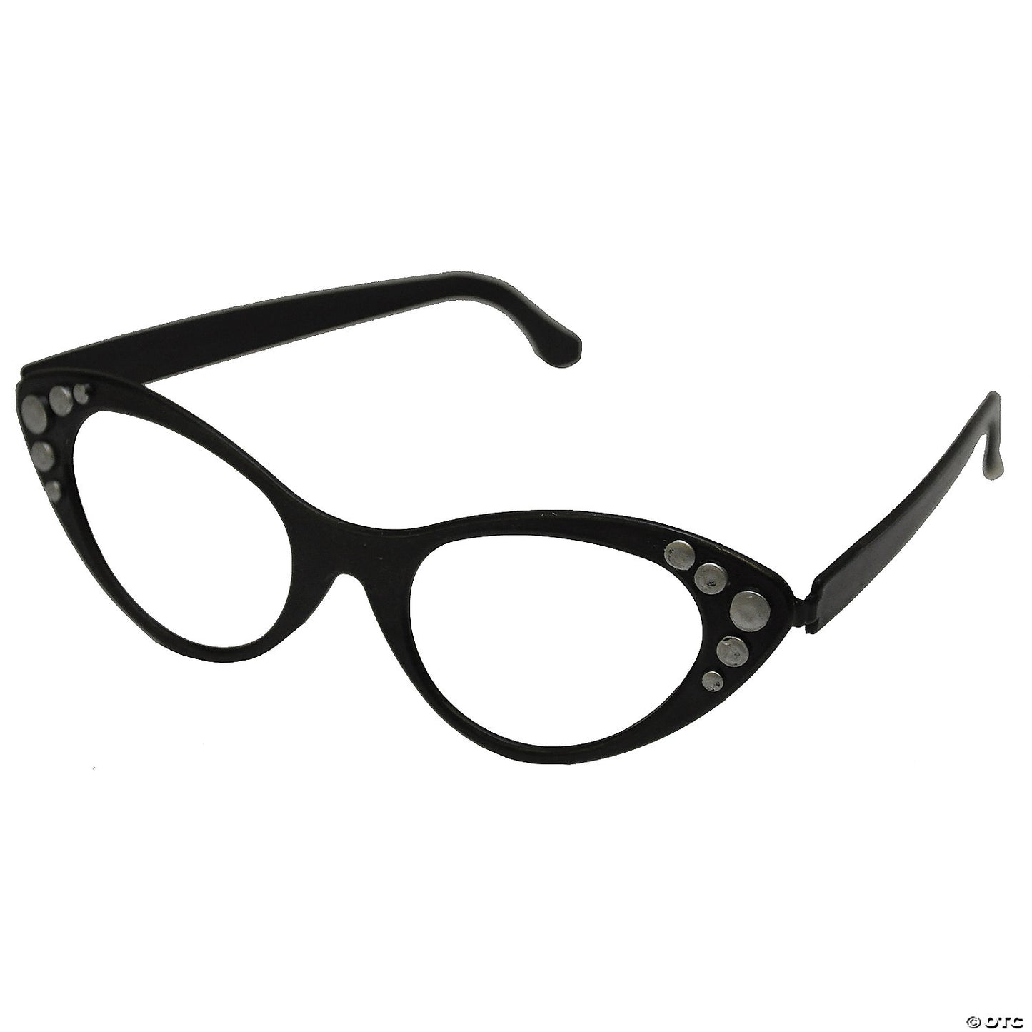 50'S GLASSES