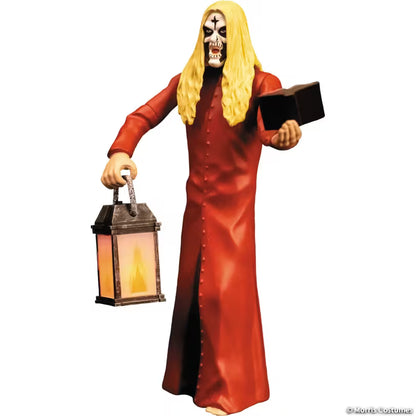 HOUSE OF 1000  CORPSES- OTIS