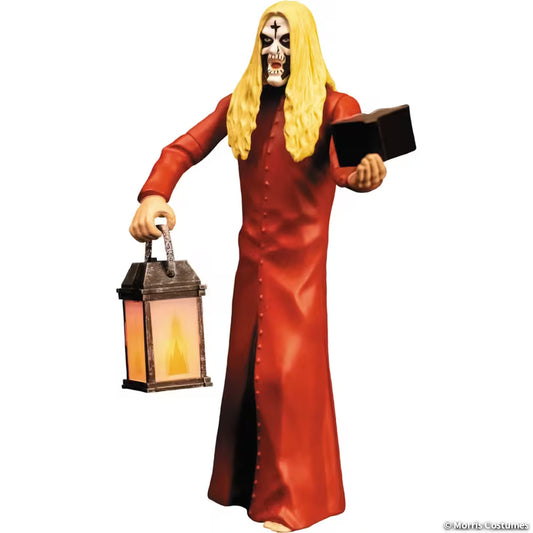 HOUSE OF 1000  CORPSES- OTIS