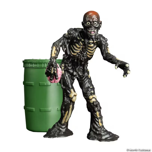 THE RETURN OF LIVING DEAD TARMAN 5" FIG