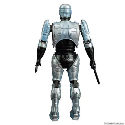ROBOCOP - ROBOCOP 6.75" FIGURE
