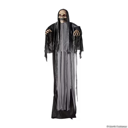 6 FT STANDING GO UP AND DOWN REAPER