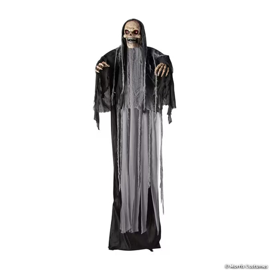 6 FT STANDING GO UP AND DOWN REAPER