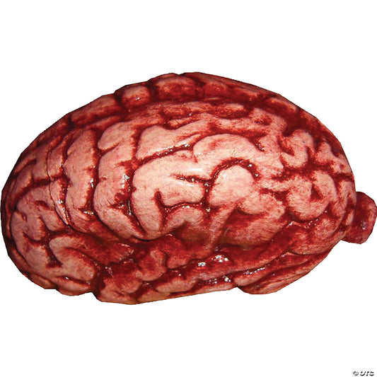 85013