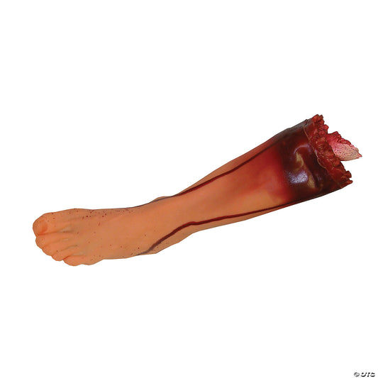 85507