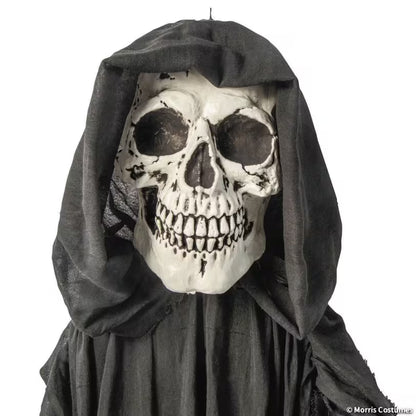 8 FT HANGING REAPER