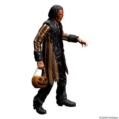 CANDY CORN - JACOB - 8" FIGURE