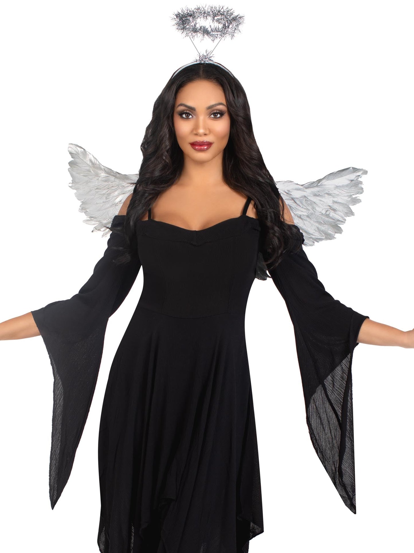 Metallic Angel Kit