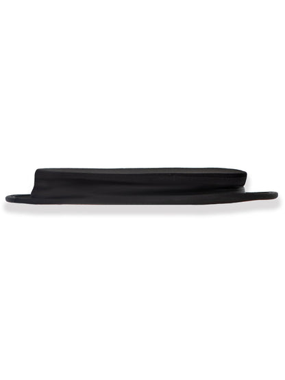Deluxe Foldable Top Hat