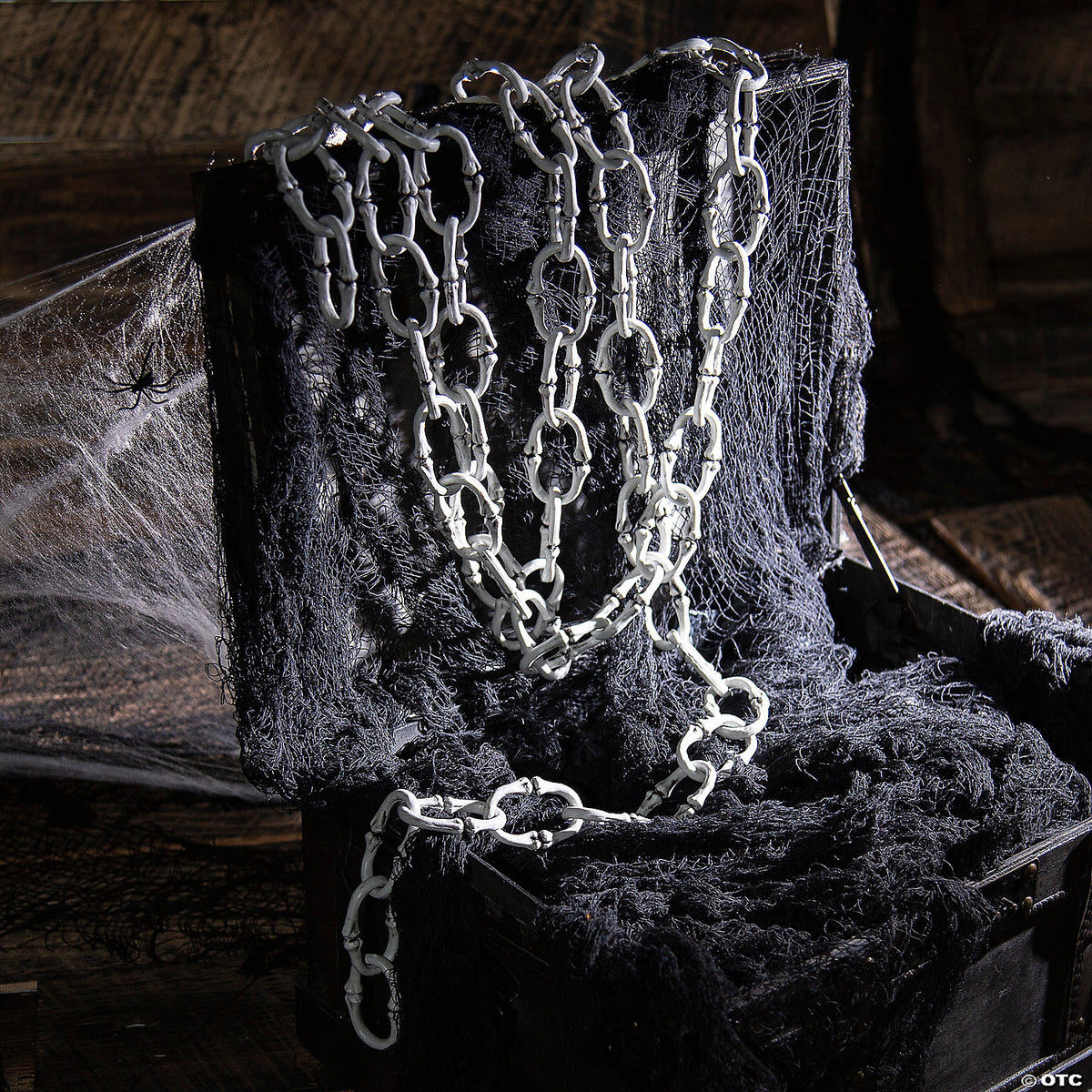ATC00058