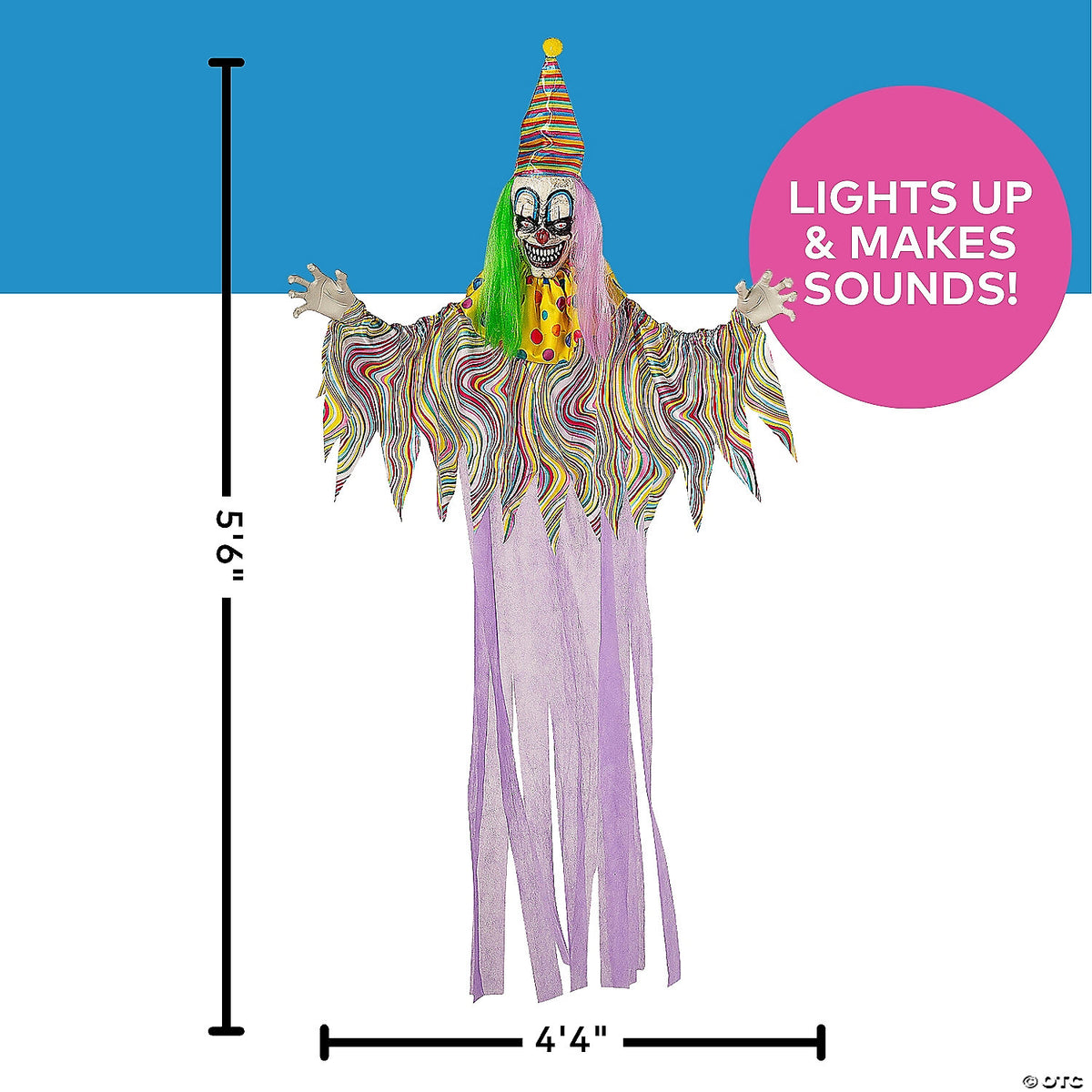 ATC00118
