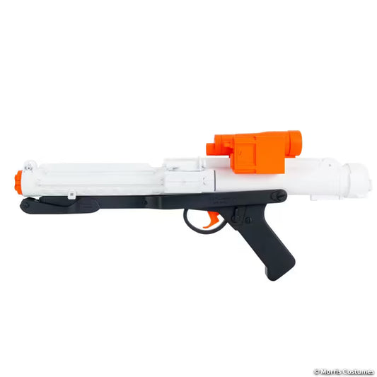 Costume Accssry Stormtrooper Blaster SW4