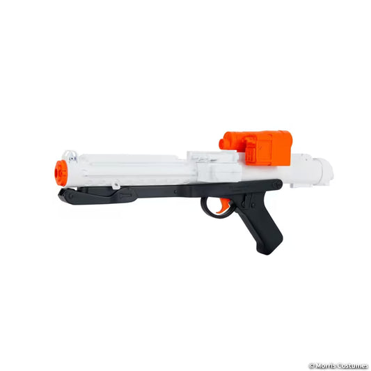 Costume Accssry Stormtrooper Blaster SW4