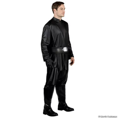 ADLT LUKE SKYWALKER QUALUX XL