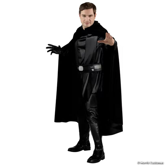 ADLT LUKE SKYWALKER QUALUX L