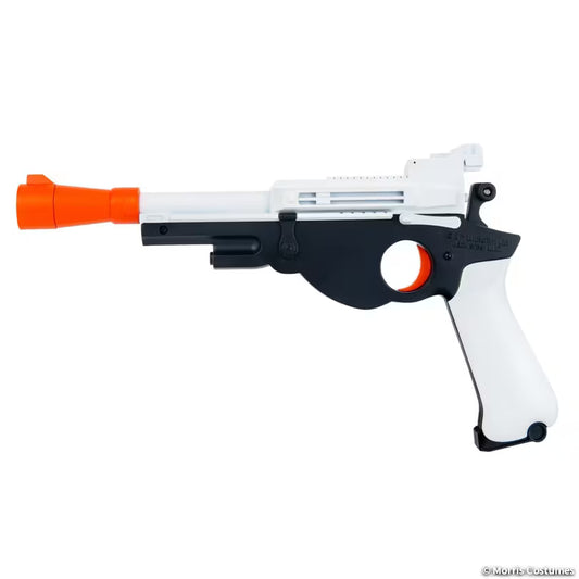Costume Accessry Blaster The Mandalorian
