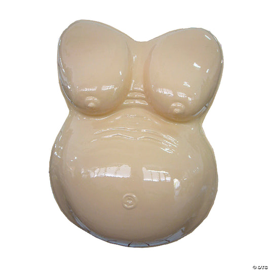 BB256