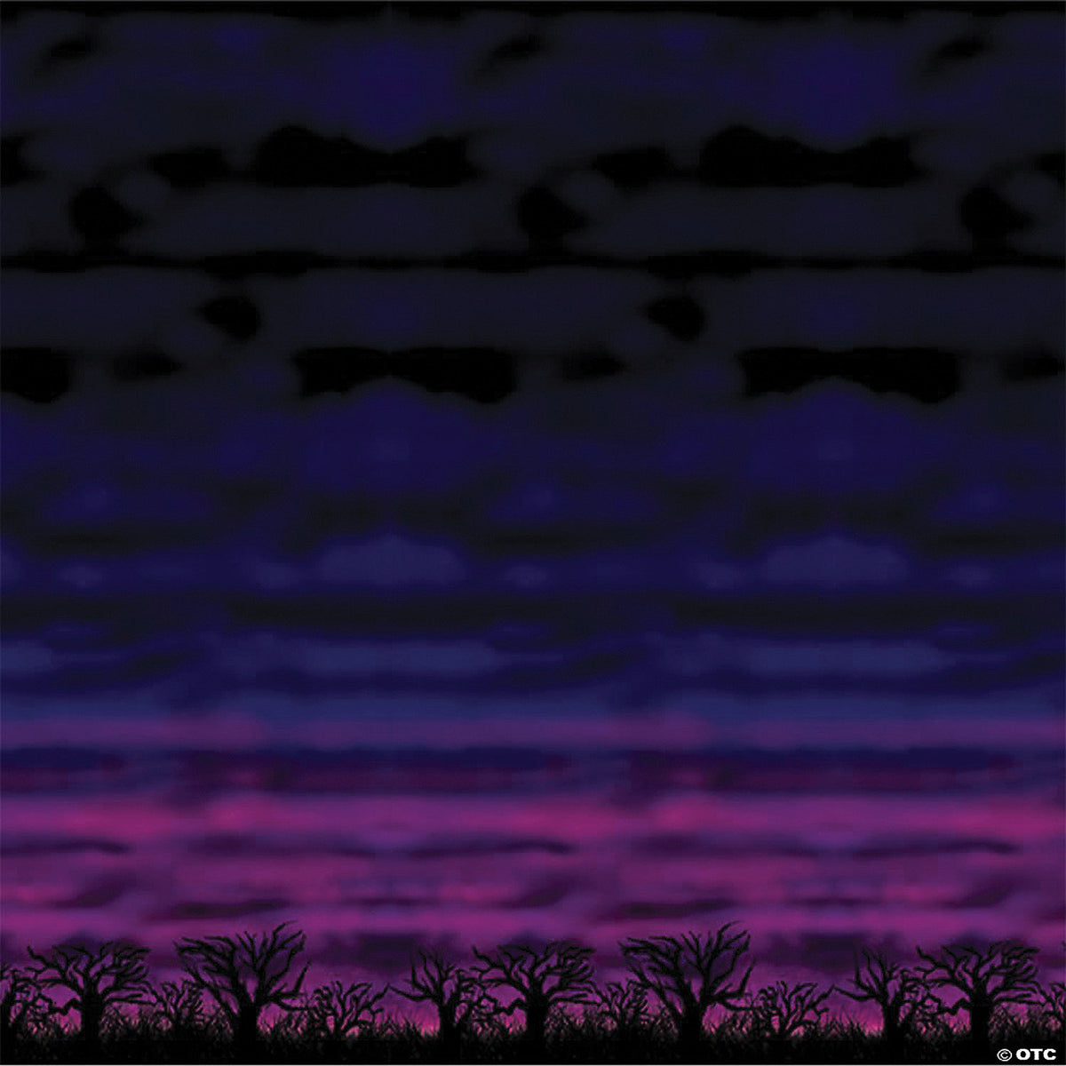 BG00901