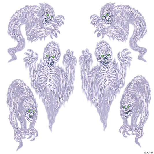 BG00904