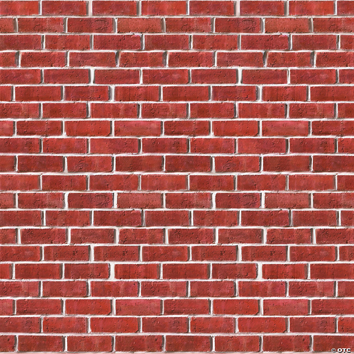 BG20208
