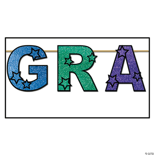 BG50009MC