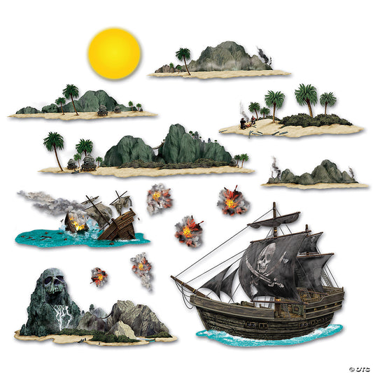 BG52013