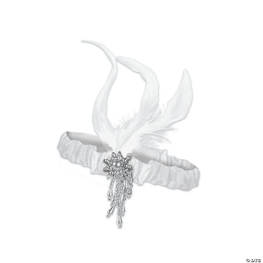BG60826W