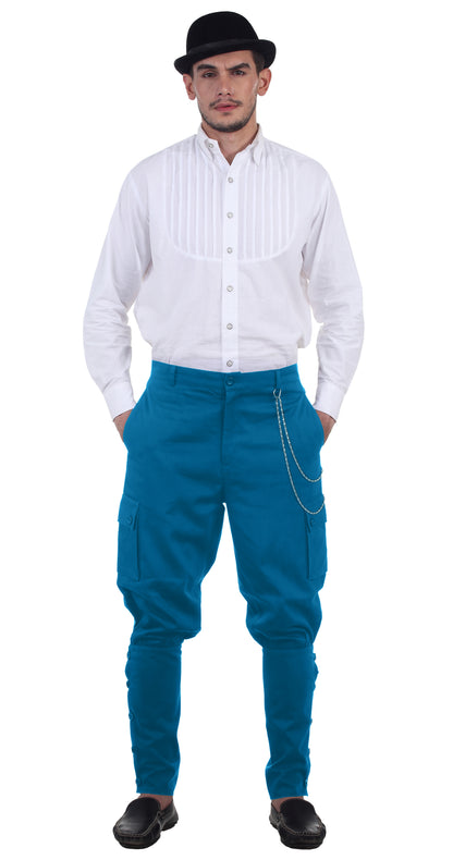 Airship Pants
