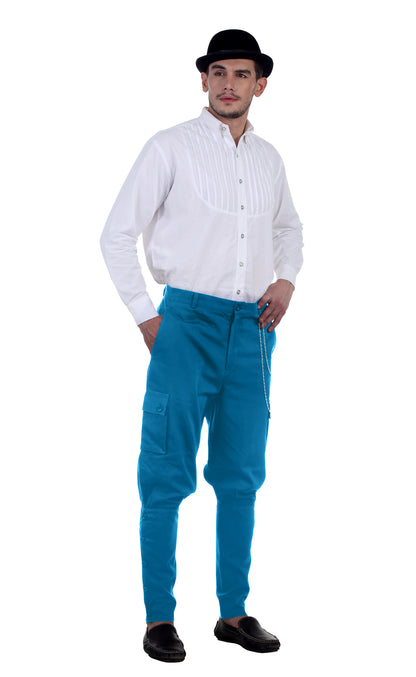 Airship Pants