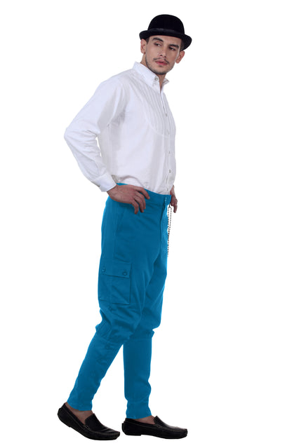Airship Pants