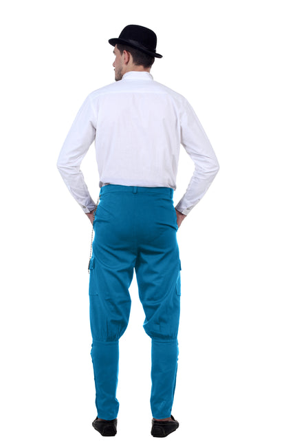Airship Pants
