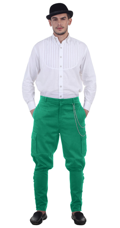 Airship Pants
